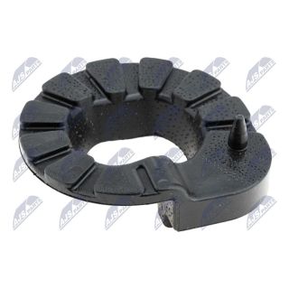 Spyruoklės dangtelis NTY AD-NS-067