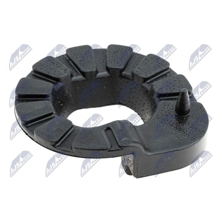 Spyruoklės dangtelis NTY AD-NS-067