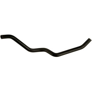 šildytuvo žarnelė GATES 3931