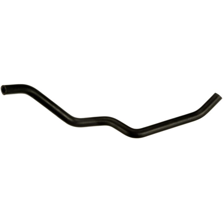 šildytuvo žarnelė GATES 3931