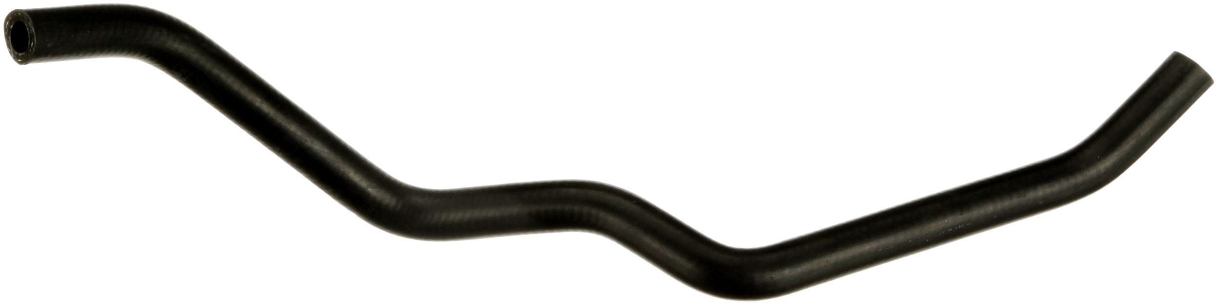 šildytuvo žarnelė GATES 3931