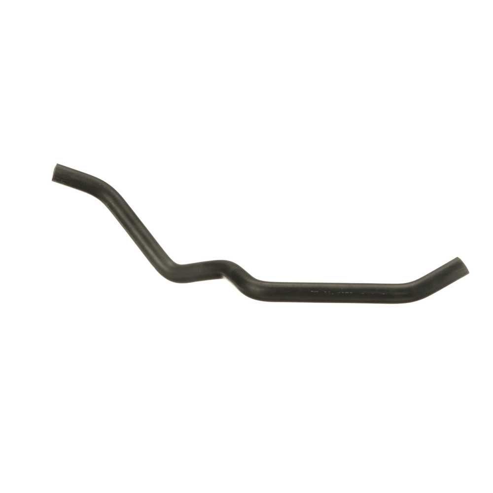 šildytuvo žarnelė GATES 3931