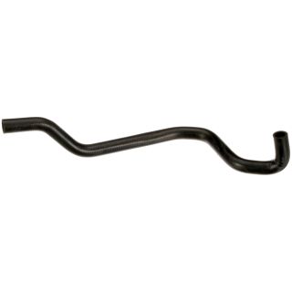 šildytuvo žarnelė GATES 3933