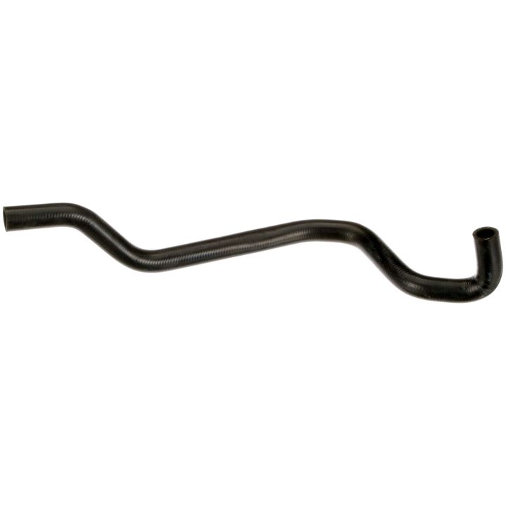 šildytuvo žarnelė GATES 3933