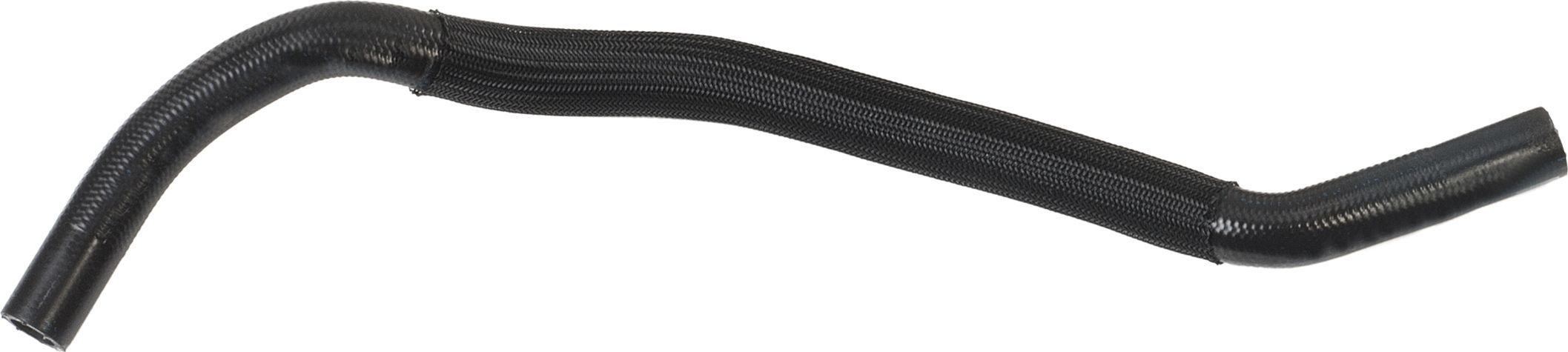 šildytuvo žarnelė GATES EMH362