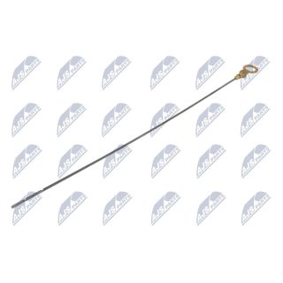 Alyvos lygio matuoklis NTY BOL-RE-012