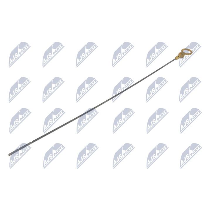 Alyvos lygio matuoklis NTY BOL-RE-012