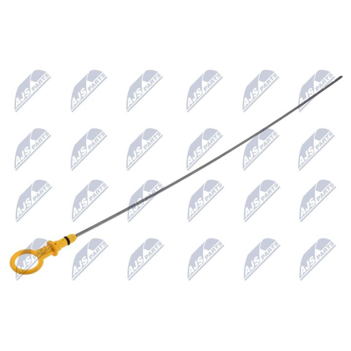 Alyvos lygio matuoklis NTY BOL-RE-012