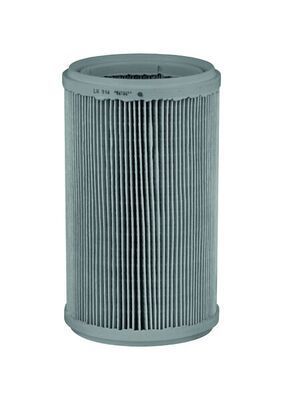 Oro filtras KNECHT LX 914