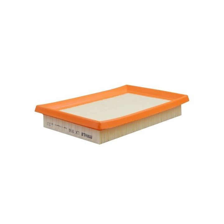 Oro filtras KNECHT LX 916