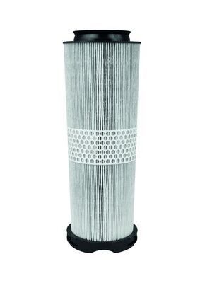 Oro filtras KNECHT LX 943