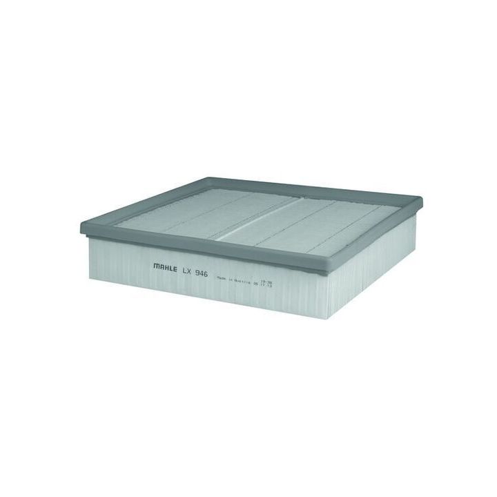 Oro filtras KNECHT LX 946