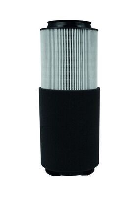 Oro filtras KNECHT LX 976