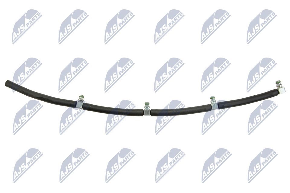 žarna, degalų išsiliejimo apsauga NTY BPP-AR-000