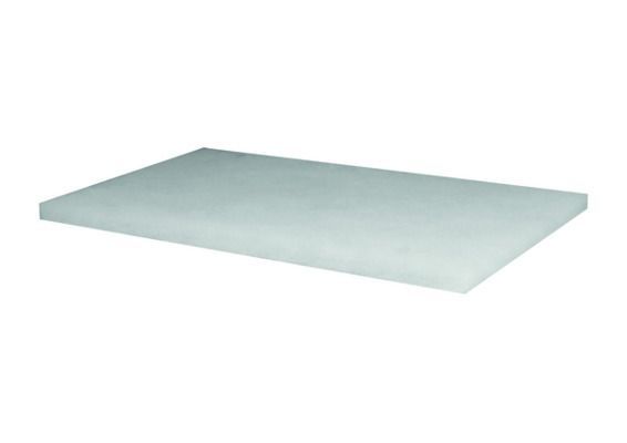 Filtras, salono oras KNECHT LAP 19