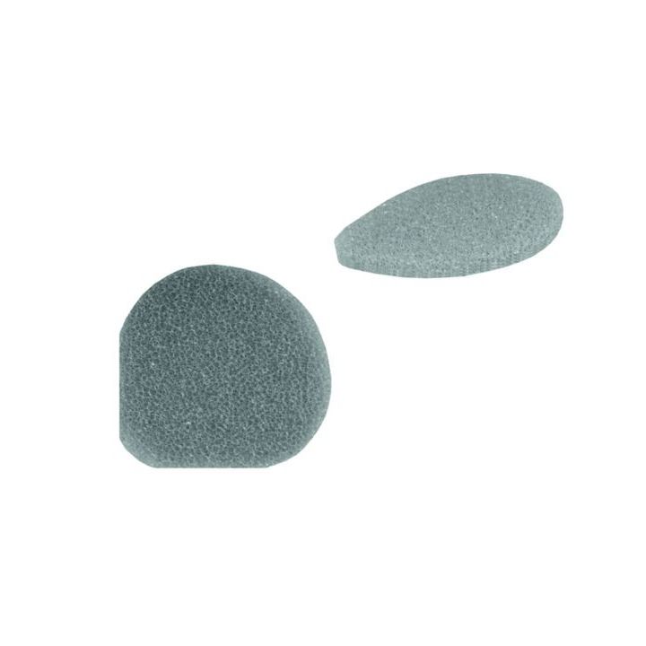 Filtras, salono oras KNECHT LAP 24