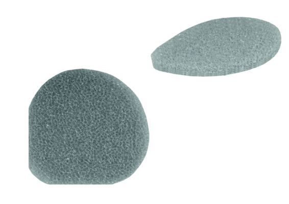 Filtras, salono oras KNECHT LAP 24