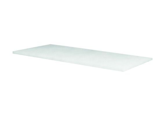 Filtras, salono oras KNECHT LAP 4