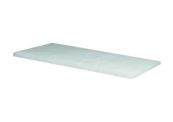 Filtras, salono oras KNECHT LAP 6