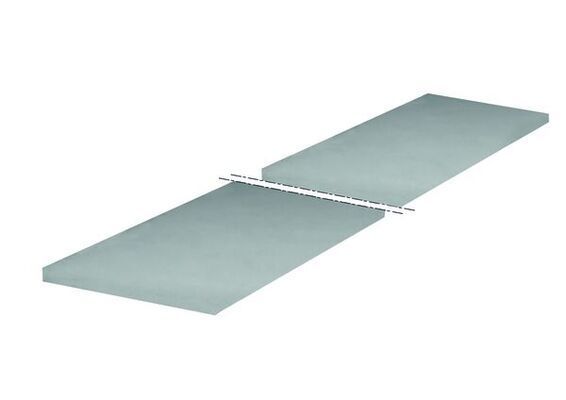 Filtras, salono oras KNECHT LAP 7