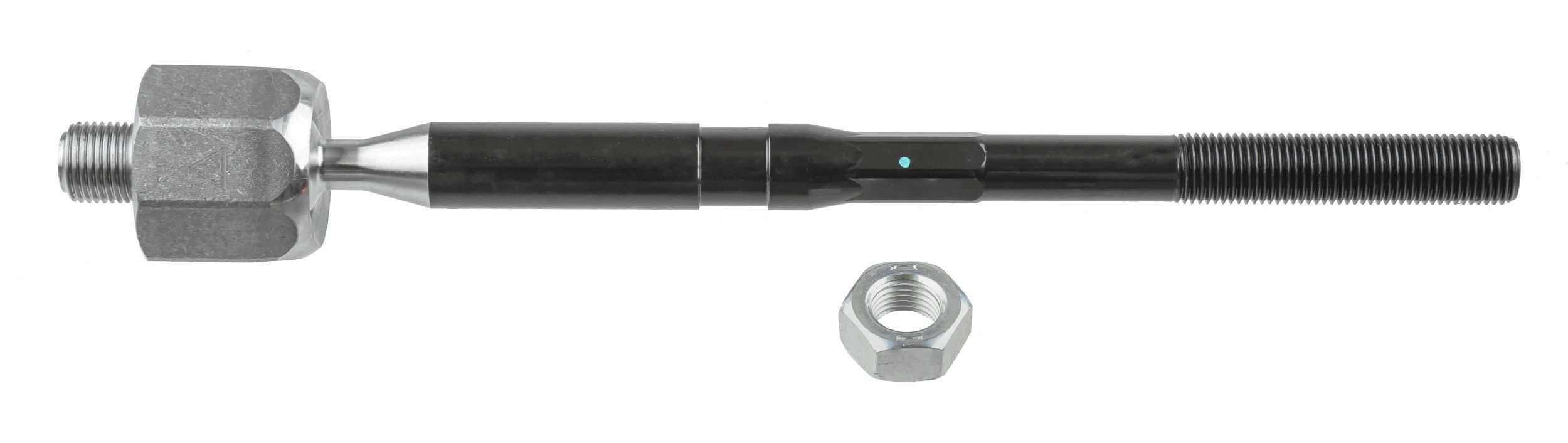 Vidinė skersinė vairo trauklė LEMFÖRDER 43192 01