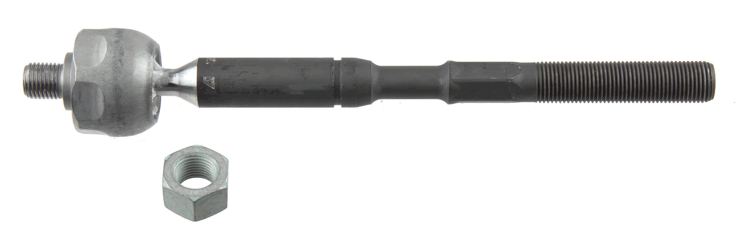 Vidinė skersinė vairo trauklė LEMFÖRDER 44207 01