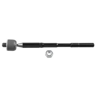 Vidinė skersinė vairo trauklė LEMFÖRDER 44419 01