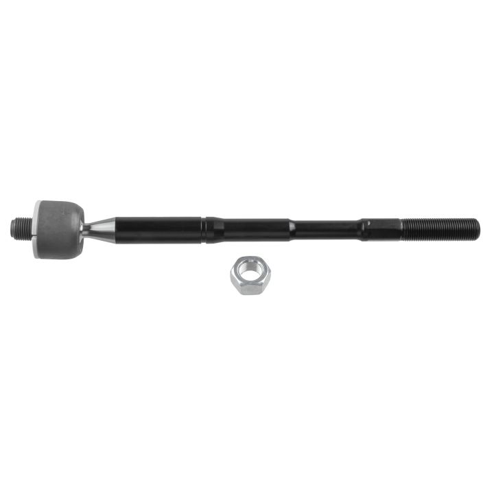 Vidinė skersinė vairo trauklė LEMFÖRDER 44419 01