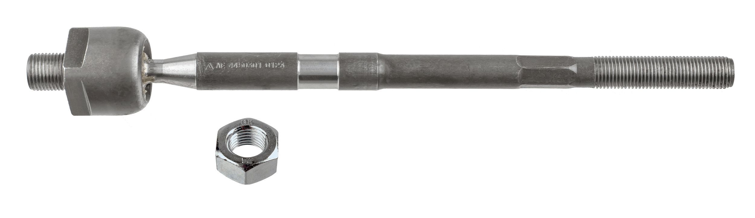 Vidinė skersinė vairo trauklė LEMFÖRDER 44503 01