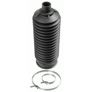 Gofruotoji membrana, vairavimas LEMFÖRDER 35252 01