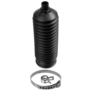 Gofruotoji membrana, vairavimas LEMFÖRDER 35255 01