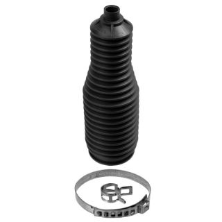 Gofruotoji membrana, vairavimas LEMFÖRDER 35374 01