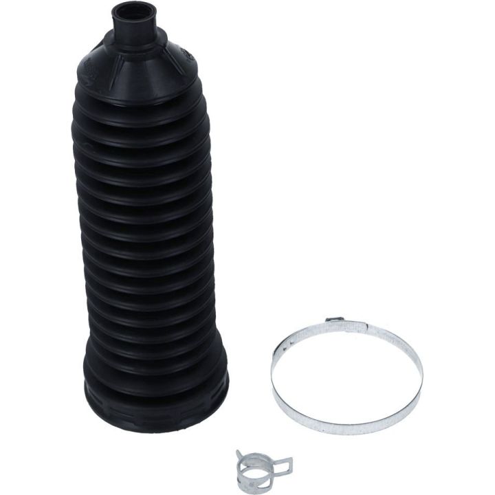 Gofruotoji membrana, vairavimas LEMFÖRDER 37059 01