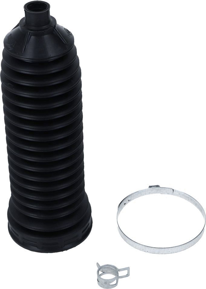 Gofruotoji membrana, vairavimas LEMFÖRDER 37059 01