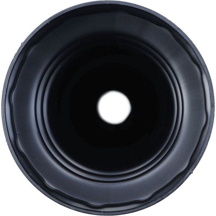 Gofruotoji membrana, vairavimas LEMFÖRDER 37059 01