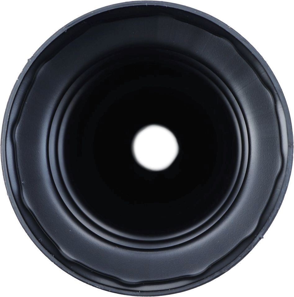 Gofruotoji membrana, vairavimas LEMFÖRDER 37059 01