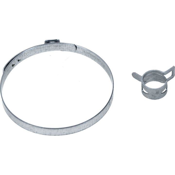 Gofruotoji membrana, vairavimas LEMFÖRDER 37059 01