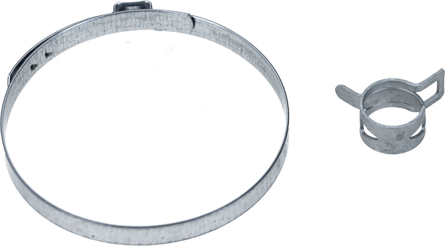 Gofruotoji membrana, vairavimas LEMFÖRDER 37059 01