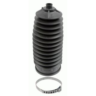 Gofruotoji membrana, vairavimas LEMFÖRDER 37602 01