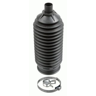 Gofruotoji membrana, vairavimas LEMFÖRDER 37626 01