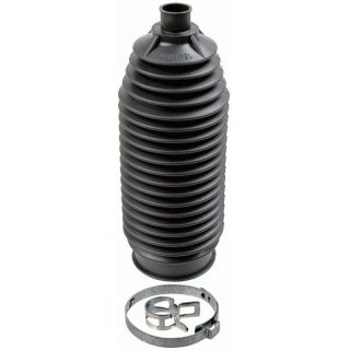 Gofruotoji membrana, vairavimas LEMFÖRDER 38954 01