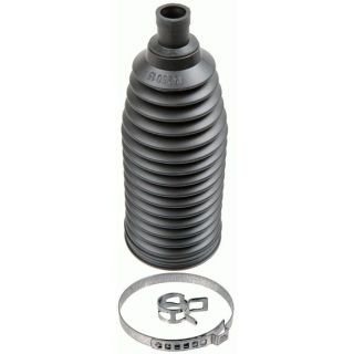 Gofruotoji membrana, vairavimas LEMFÖRDER 39168 01