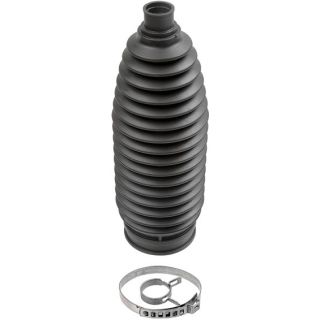 Gofruotoji membrana, vairavimas LEMFÖRDER 42064 01