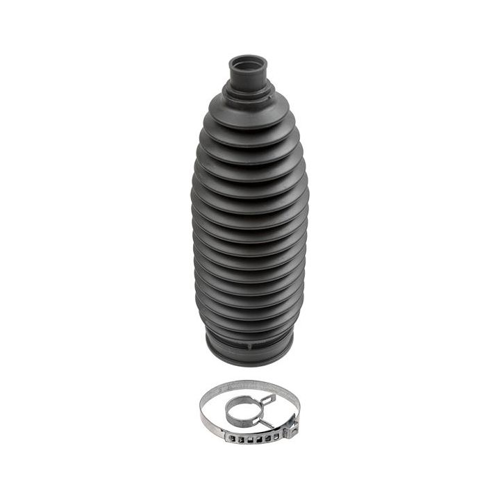 Gofruotoji membrana, vairavimas LEMFÖRDER 42064 01