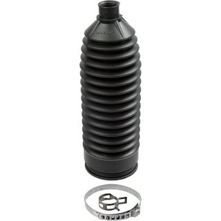 Gofruotoji membrana, vairavimas LEMFÖRDER 42067 01