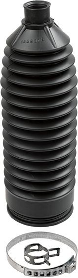 Gofruotoji membrana, vairavimas LEMFÖRDER 42067 01