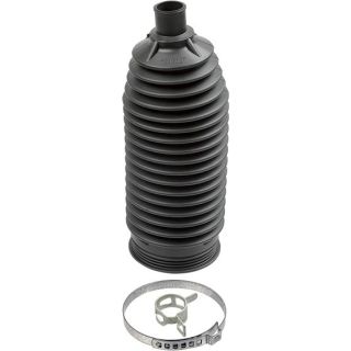 Gofruotoji membrana, vairavimas LEMFÖRDER 42069 01