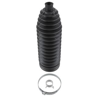 Gofruotoji membrana, vairavimas LEMFÖRDER 44794 01