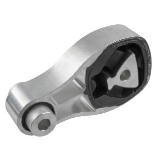 Variklio montavimas LEMFÖRDER 39738 01