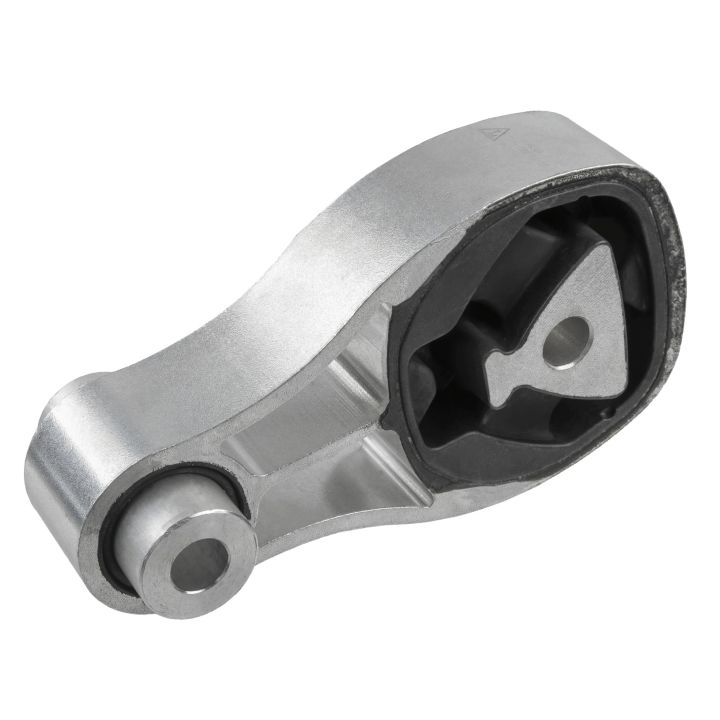 Variklio montavimas LEMFÖRDER 39738 01